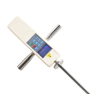 Portable Digital LCD Soil Hardness Tester HM-TYDJ