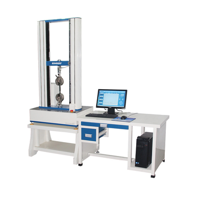 Good Quality Textile Fabric Portable Textile Mullen Bursting Tensile Strength Force Tester