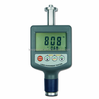 9 Different Common Materials Taijia Most Popular Advantages and Disadvantages of Leeb Hardness Tester Digital Hardness Testers