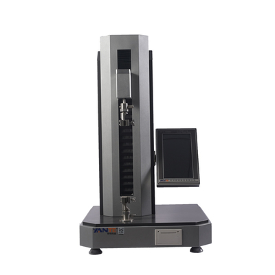 Film Tensile Strength Meter YT-L30/300/500 YT-L30/300/500