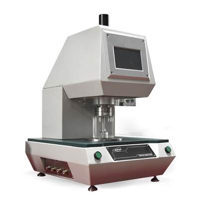 Textiles Computer Control Doube Column Tension Compression Bending Resistance Universal Testing Machine For Strength Testing