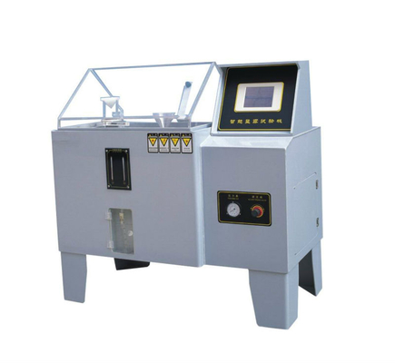 1000L Huge Size Lab Salt Spray Test Chamber Environmental Test Chamber Lab Test Machine
