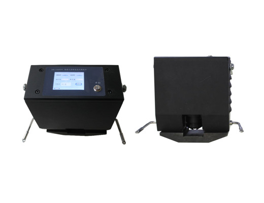 HB-187.5PDX Portable High Accuracy Electric Loading Brinell Tester HB-187.5PDX Touch Screen Hardness Tester