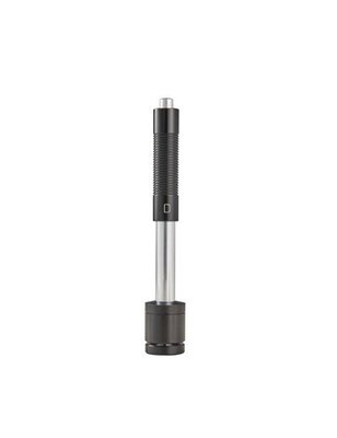 Impact D D General Test Hardness Tester Probe Device Type
