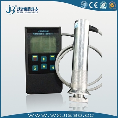 H1 H1 Portable Ultrasonic Hardness Tester