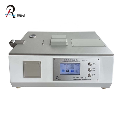 RH-SCT SCT Pressure Resistance Tester RH-3000