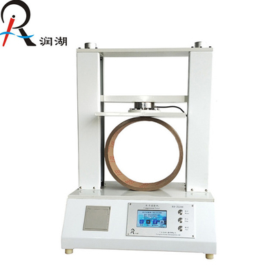 RH-ZG300 compression tester RH-KY10