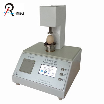 RH-DQ200 Eggshell Strength Tester RH-DQ200